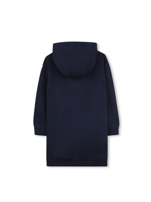 Abito, bambina, logato. MICHAEL KORS | R30479849